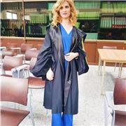 Avvocato e collaboratore di cattedra di università offre ripetizioni per scuole medie e superiori